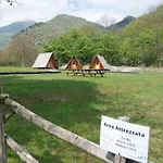 Parco Archeologico Camping Valdieri