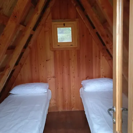 Parco Archeologico * Valdieri