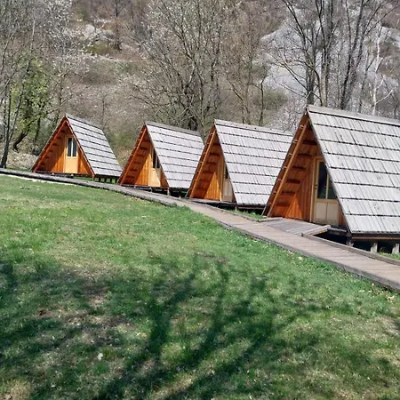 Parco Archeologico