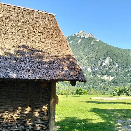 Parco Archeologico