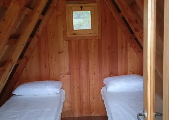 Parco Archeologico * Valdieri